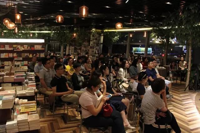 山东人民出版社有限公司内容图片展示