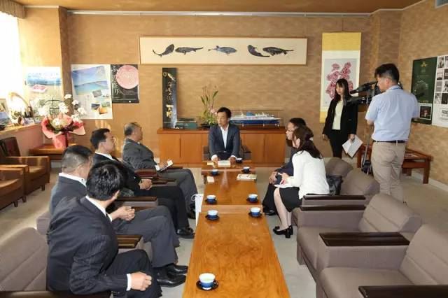 山东人民出版社有限公司内容图片展示