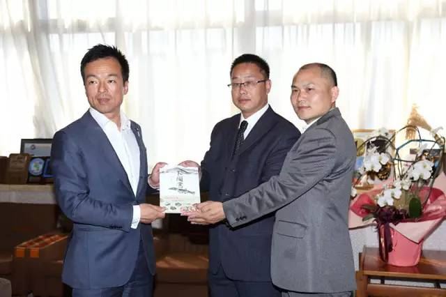 山东人民出版社有限公司内容图片展示