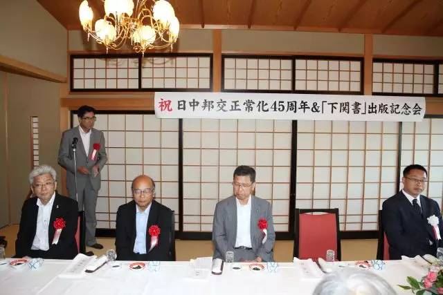 山东人民出版社有限公司内容图片展示