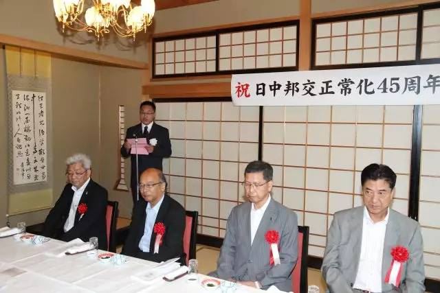 山东人民出版社有限公司内容图片展示