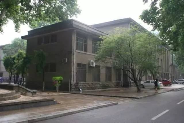 山东人民出版社有限公司内容图片展示