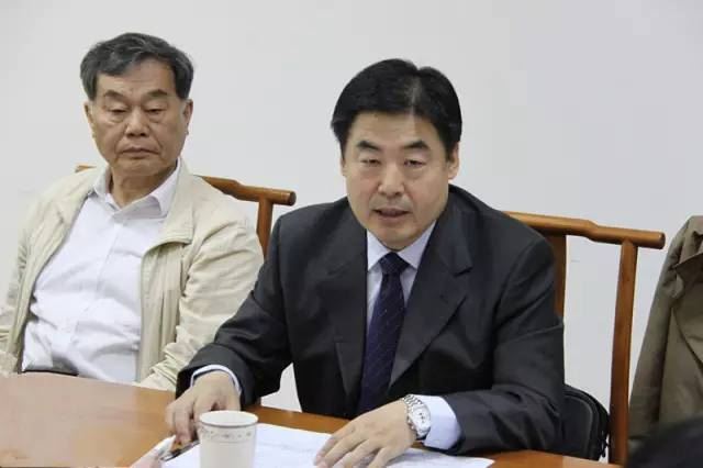 山东人民出版社有限公司内容图片展示