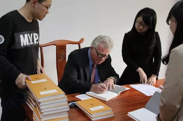 山东人民出版社有限公司内容图片展示