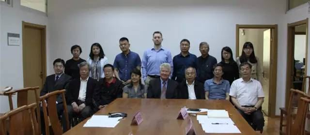 山东人民出版社有限公司内容图片展示