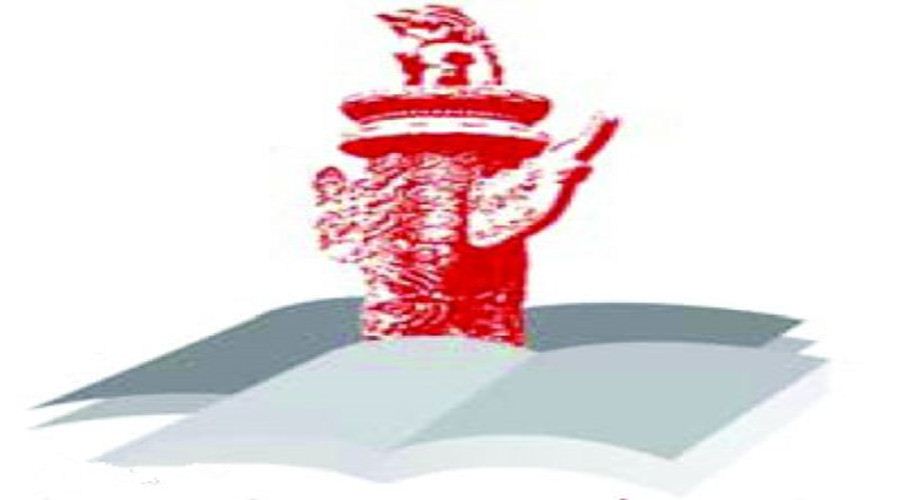 荣誉&nbsp;|&nbsp;山东人民出版社两种优秀图书入选国家出版基金项目成果展&nbsp;|&nbsp;山东人民出版社