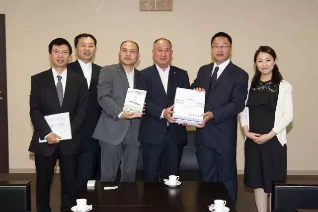 《下关书》国内出版国外发行，山东人民出版社探索“走出去”新模式