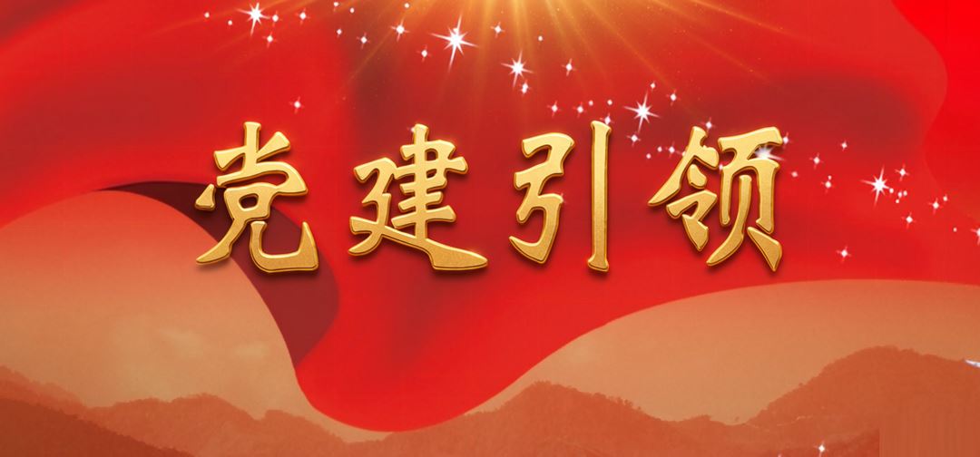 巩固拓展学习教育成果，以正确政绩观赋能出版高质量发展